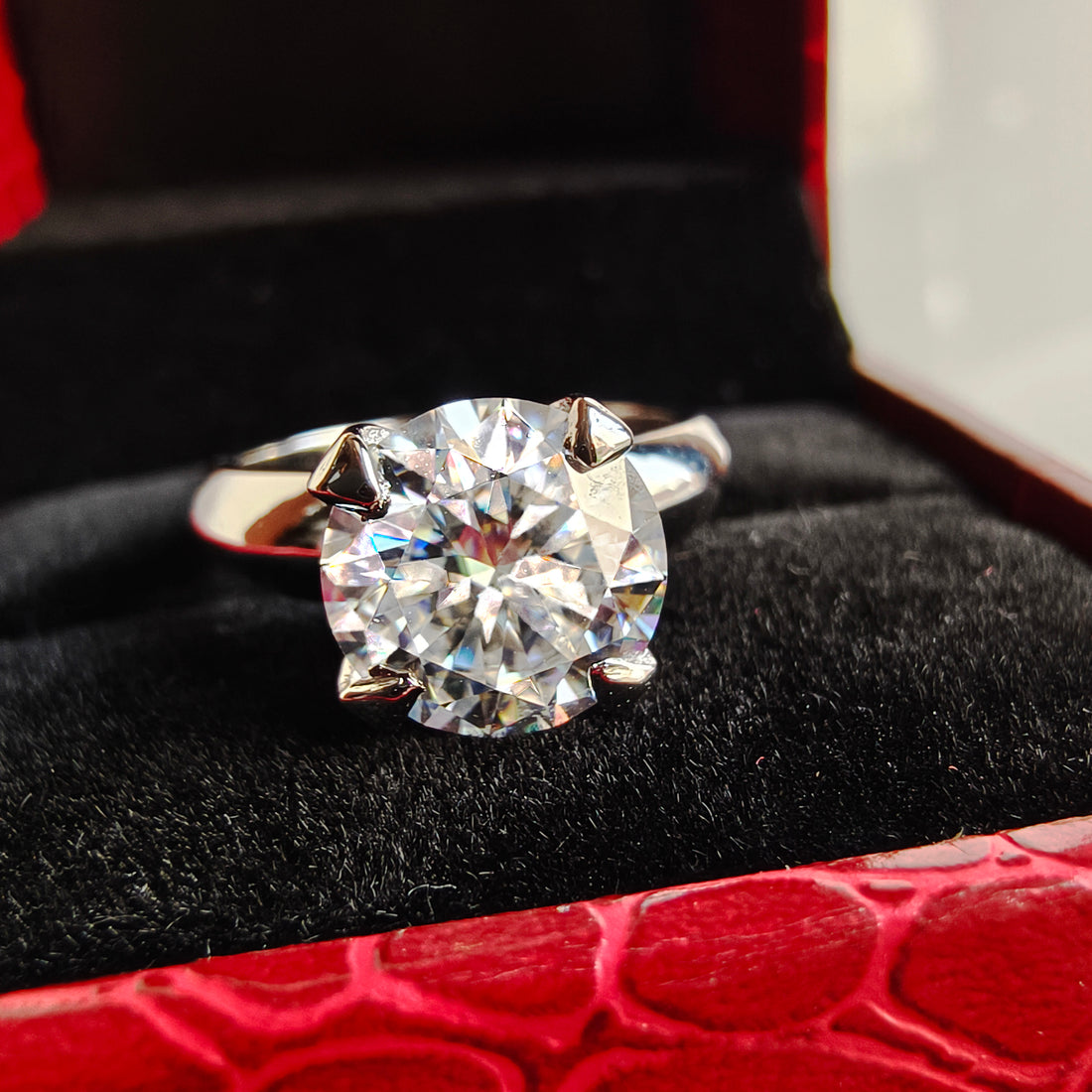 The Ultimate Guide to Choosing Custom Diamond Jewelry for Every Occasion