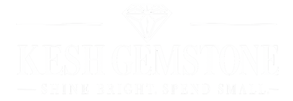 KESH GEMSTONE